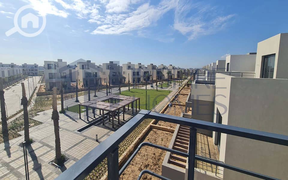 10 IMG-20250701-WA0085. jpg