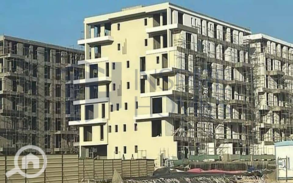 11 IMG-20250701-WA0086. jpg