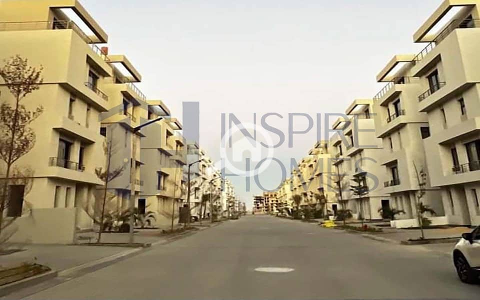 12 IMG-20250701-WA0087. jpg