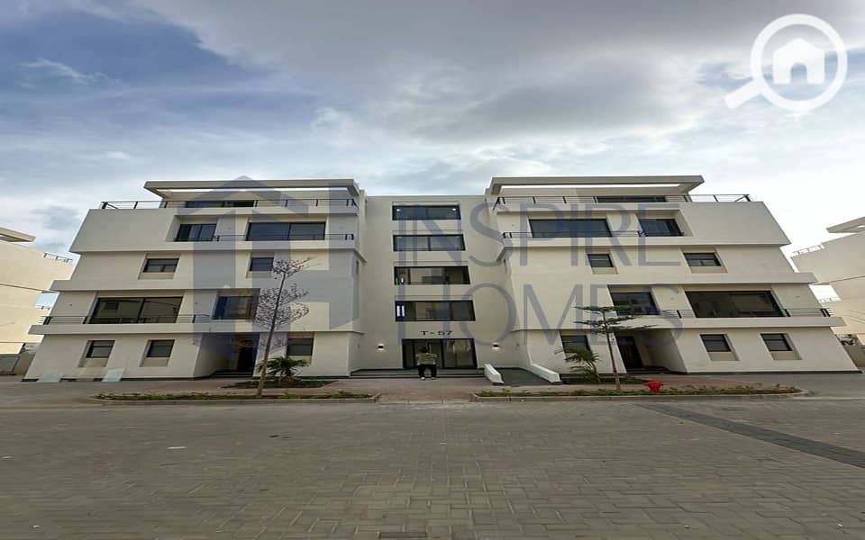 13 IMG-20250701-WA0089. jpg