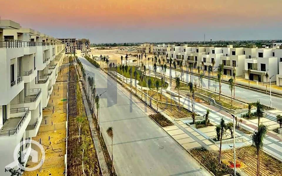 14 IMG-20250701-WA0090. jpg