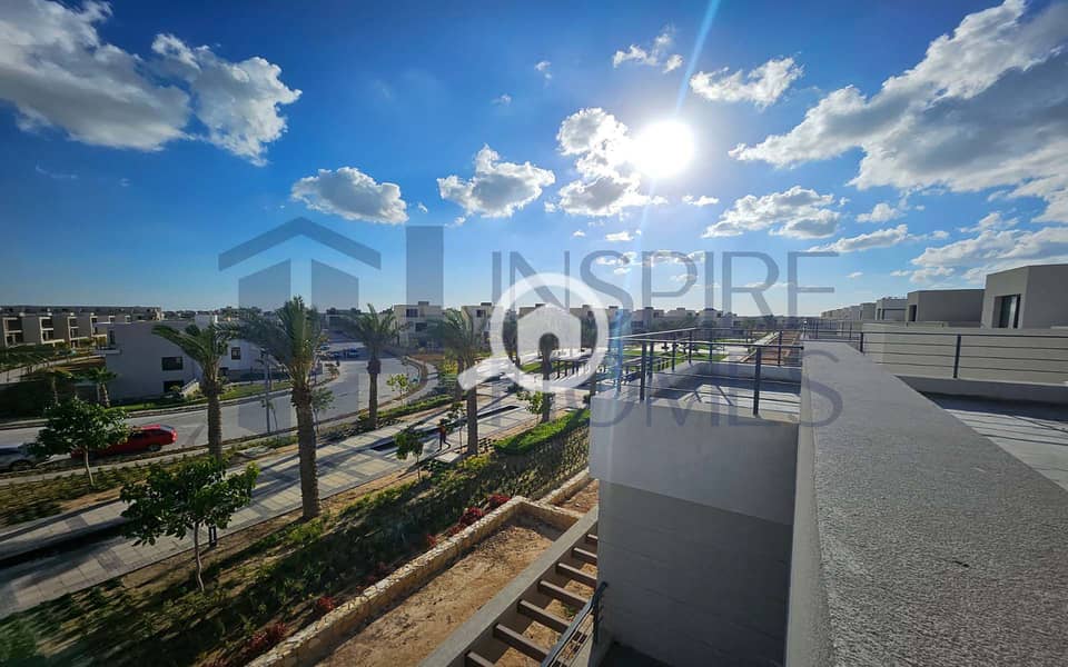 15 IMG-20250701-WA0091. jpg