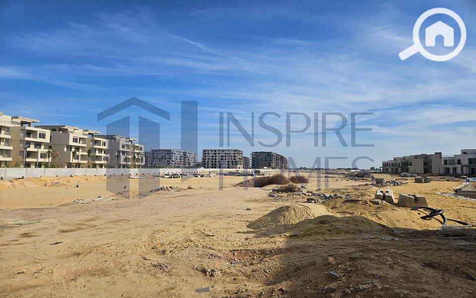 16 IMG-20250701-WA0092. jpg