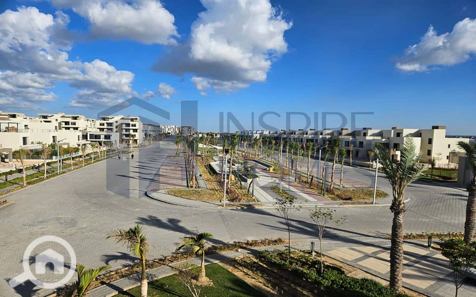 17 IMG-20250701-WA0093. jpg