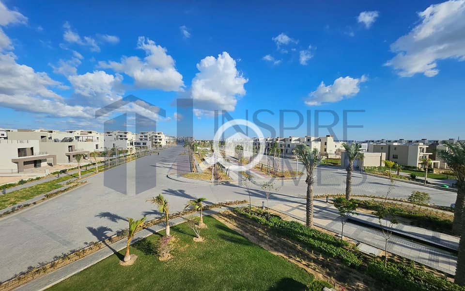 18 IMG-20250701-WA0094. jpg