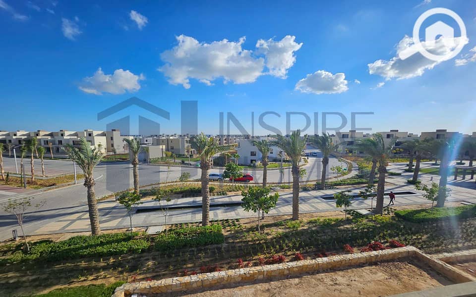 19 IMG-20250701-WA0095. jpg