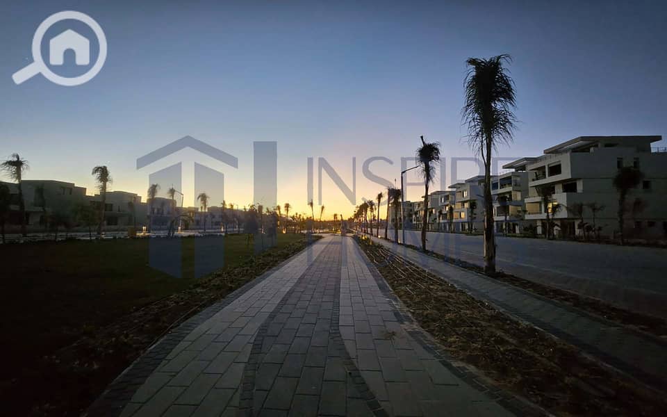 20 IMG-20250701-WA0096. jpg