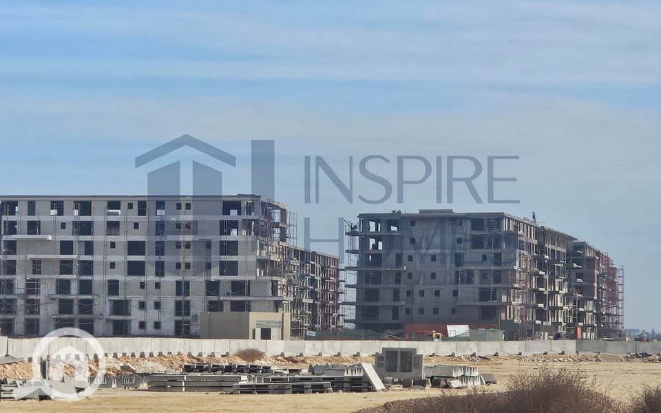 21 IMG-20250701-WA0097. jpg