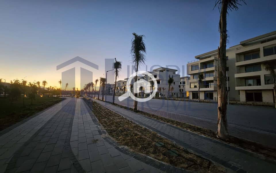 22 IMG-20250701-WA0098. jpg