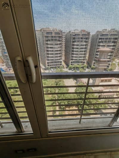 شقة 3 غرف نوم للبيع في زهراء المعادى، القاهرة - IMG-20250804-WA0160. jpg