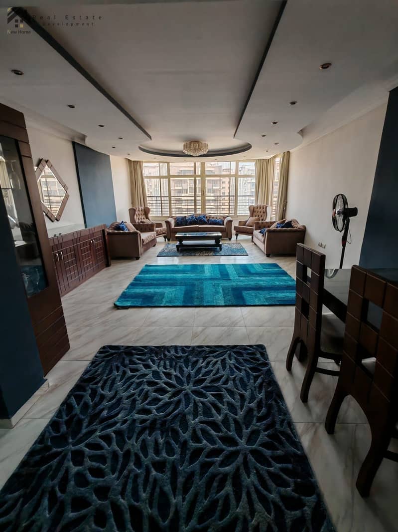 2 IMG-20250804-WA0161. jpg