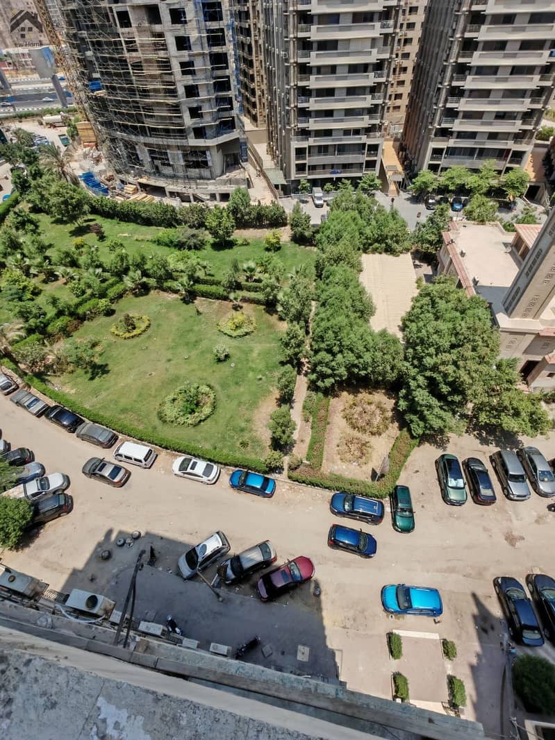 5 IMG-20250804-WA0156. jpg