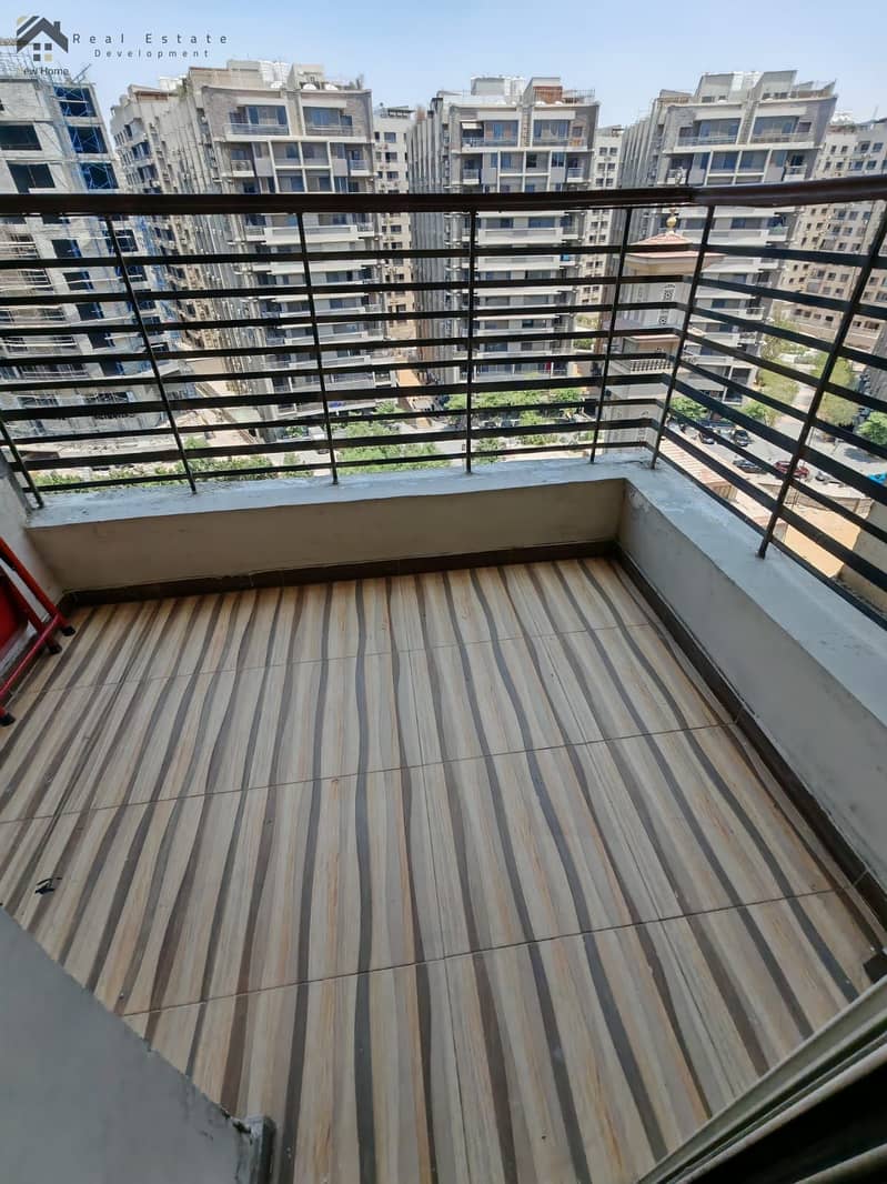 6 IMG-20250804-WA0157. jpg