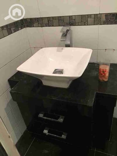 2 Bedroom Apartment for Sale in Sheikh Zayed, Giza - 1000072858. jpg