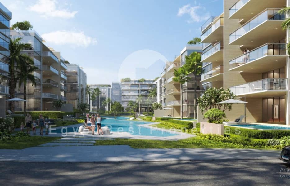 3 IMG-20251221-WA0136. jpg