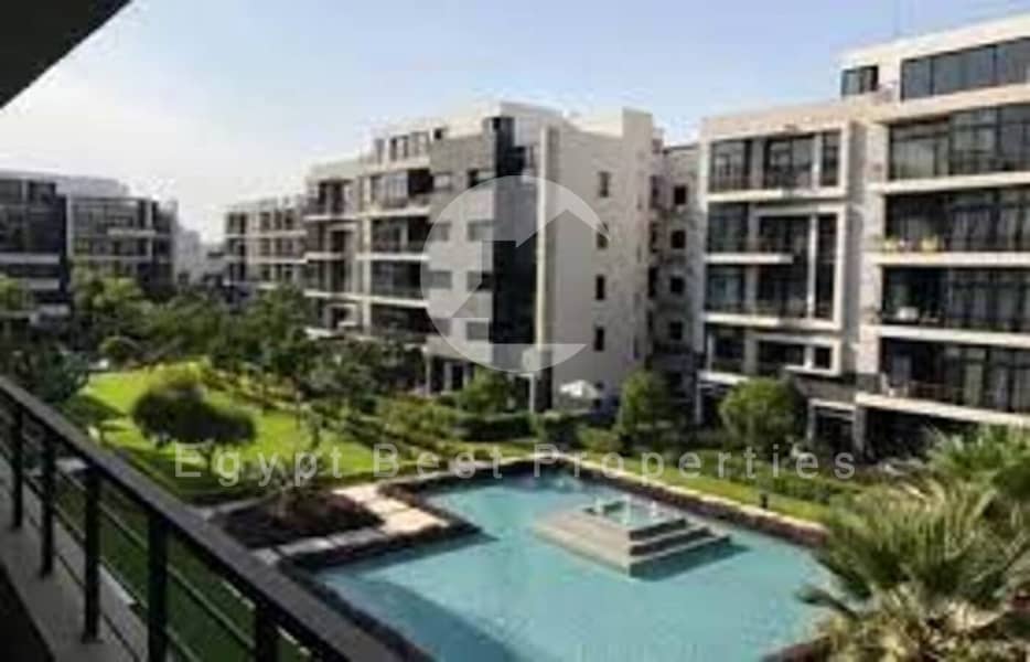 6 IMG-20251221-WA0140. jpg