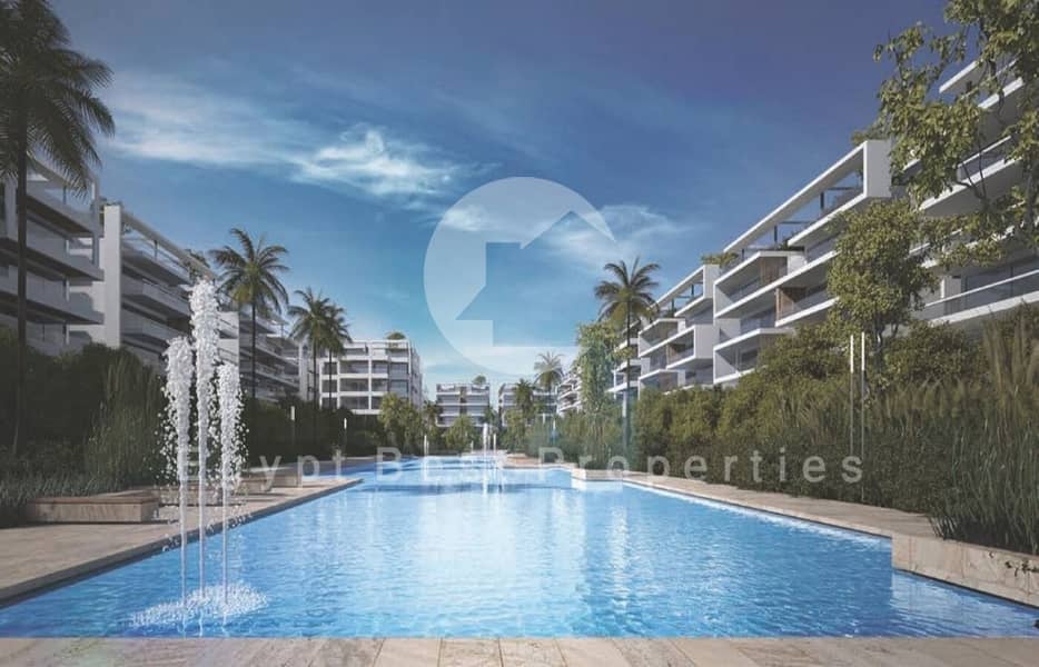 7 IMG-20251221-WA0141. jpg