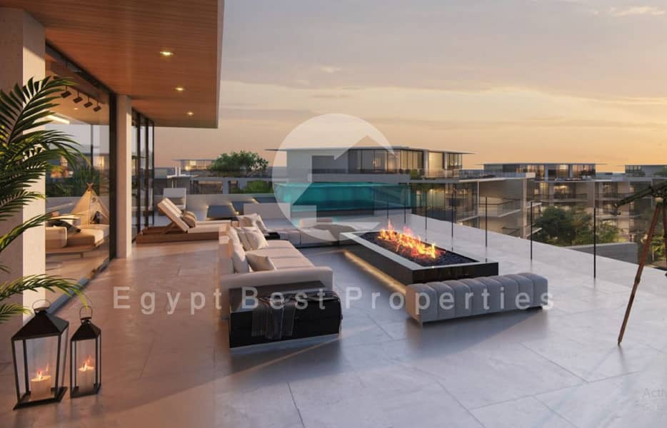 9 IMG-20251221-WA0143. jpg