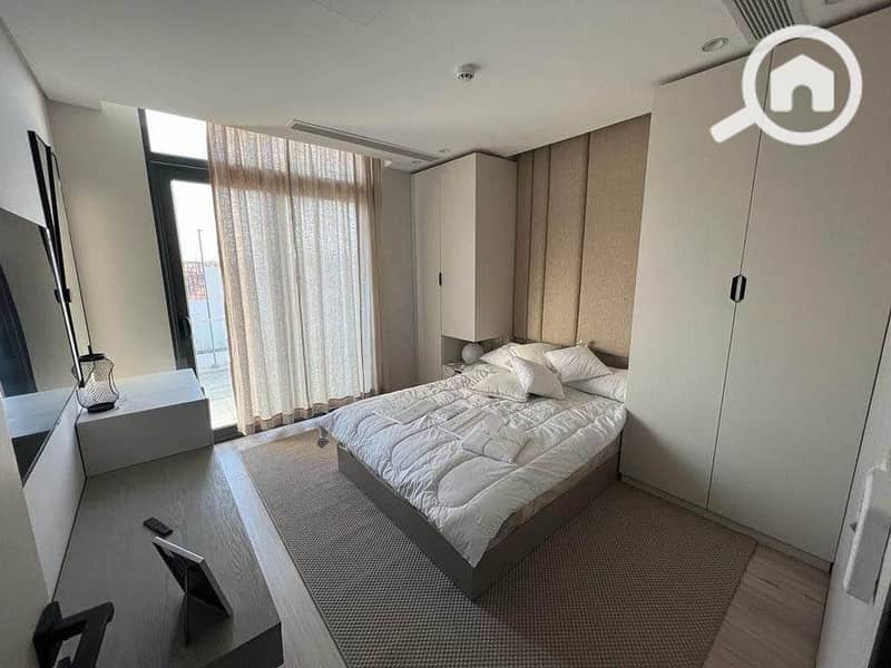 5 IMG-20251109-WA0083. jpg