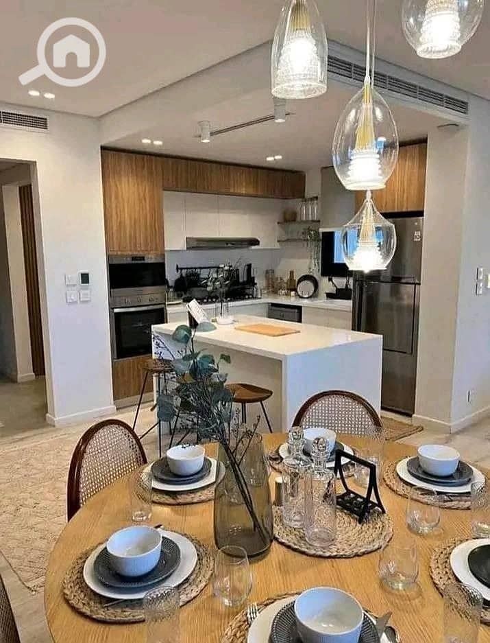 6 IMG-20251109-WA0044. jpg