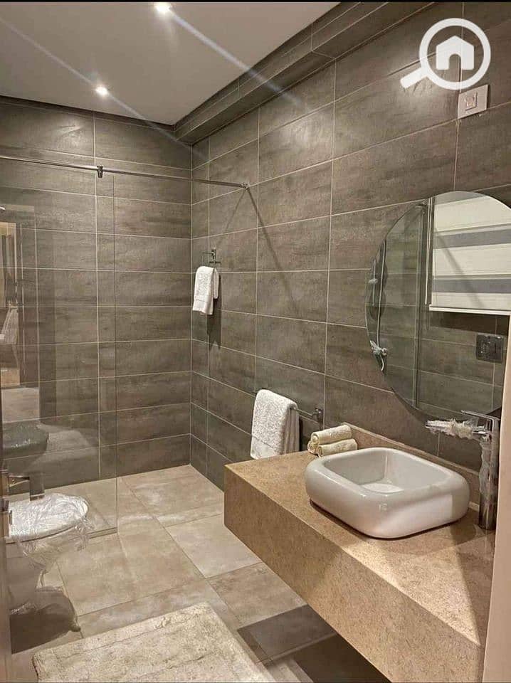 9 IMG-20251109-WA0065. jpg