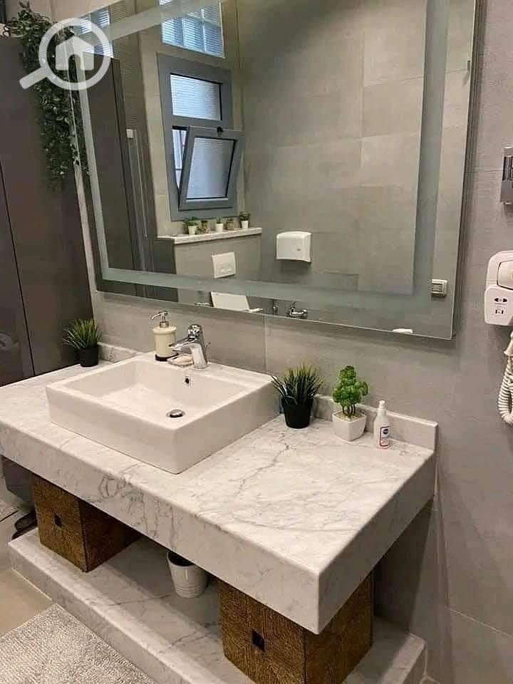 10 IMG-20251109-WA0068. jpg