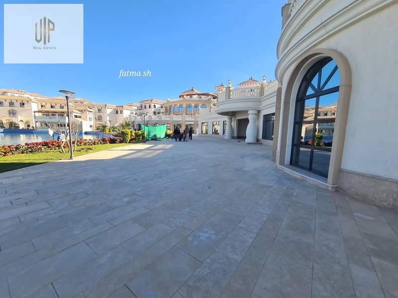 5 WhatsApp Image 2025-12-18 at 11.21. 24 AM (1). jpeg