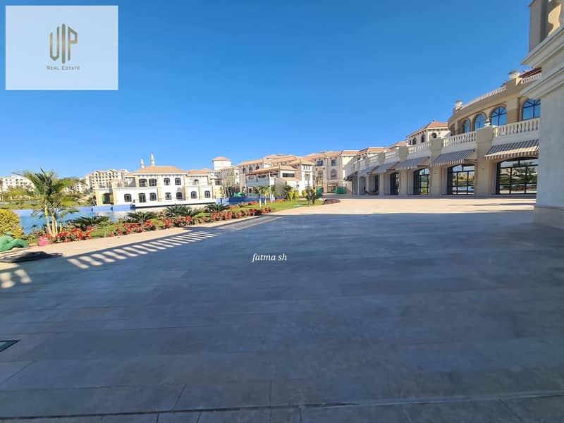 7 WhatsApp Image 2025-12-18 at 11.21. 24 AM. jpeg