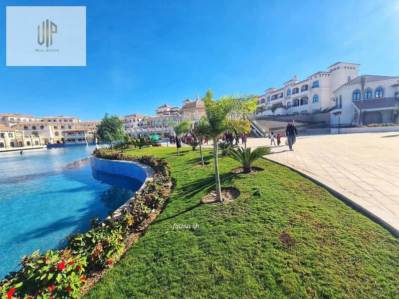 9 WhatsApp Image 2025-12-18 at 11.21. 25 AM. jpeg