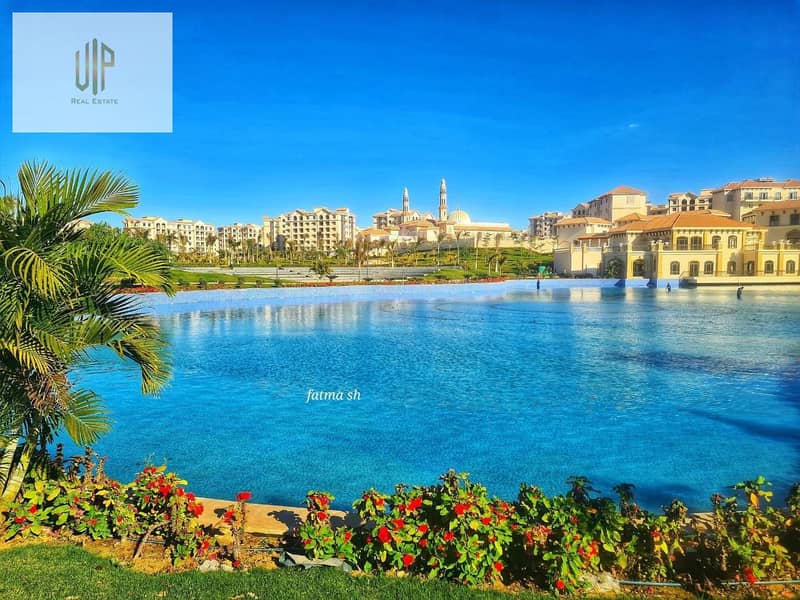 10 WhatsApp Image 2025-12-18 at 11.21. 26 AM (1). jpeg