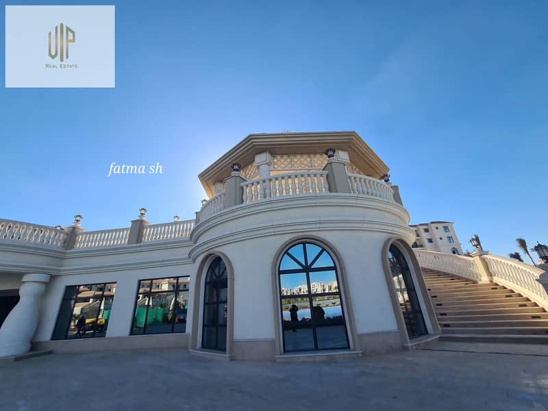 12 WhatsApp Image 2025-12-18 at 11.21. 26 AM. jpeg