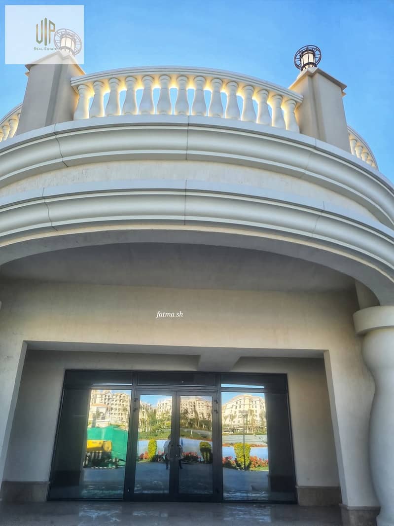 13 WhatsApp Image 2025-12-18 at 11.21. 27 AM (1). jpeg