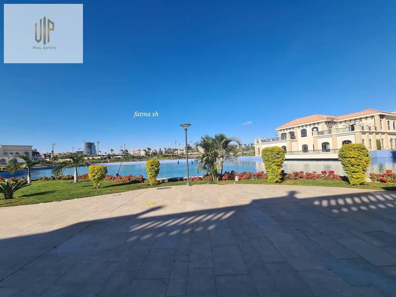 15 WhatsApp Image 2025-12-18 at 11.21. 27 AM. jpeg