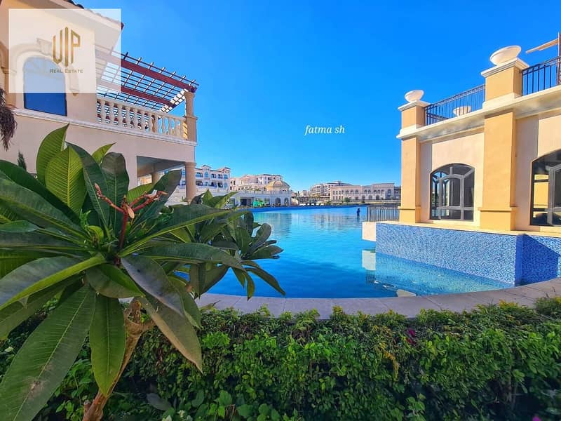 16 WhatsApp Image 2025-12-18 at 11.21. 28 AM (1). jpeg