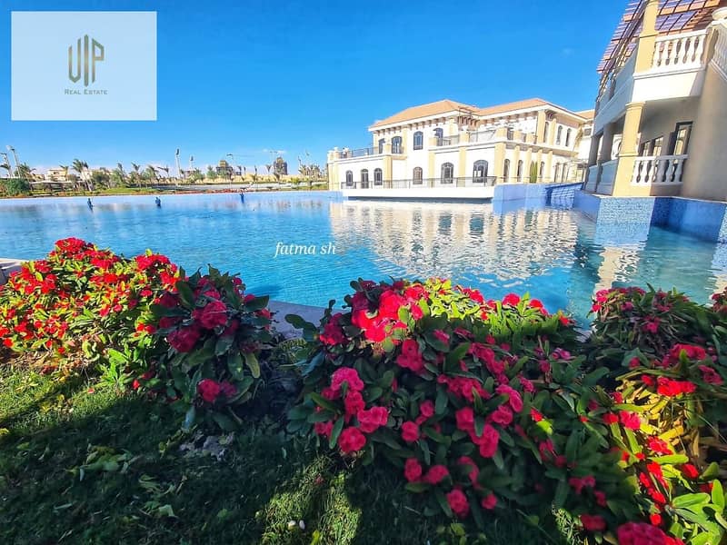 19 WhatsApp Image 2025-12-18 at 11.21. 29 AM (1). jpeg