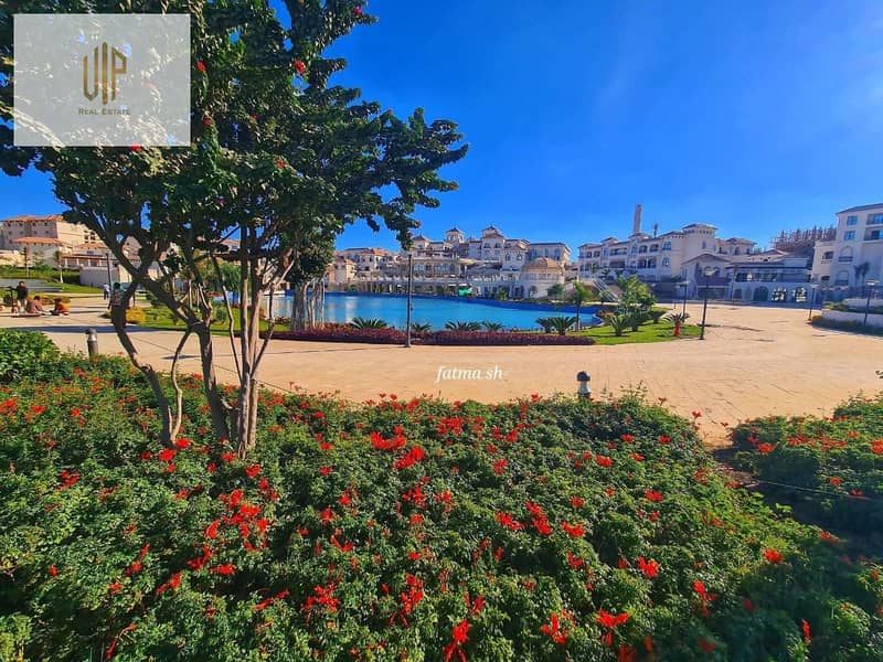 20 WhatsApp Image 2025-12-18 at 11.21. 29 AM (2). jpeg