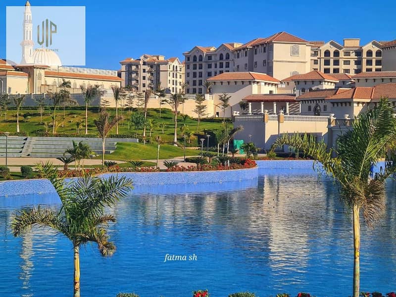 22 WhatsApp Image 2025-12-18 at 11.21. 30 AM (1). jpeg