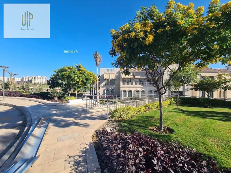 27 WhatsApp Image 2025-12-18 at 11.21. 31 AM. jpeg