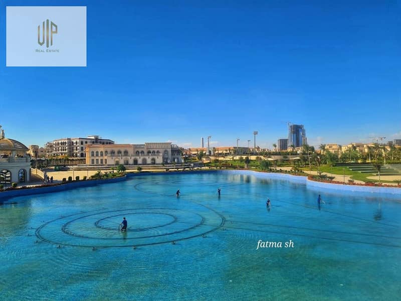 28 WhatsApp Image 2025-12-18 at 11.21. 32 AM (1). jpeg