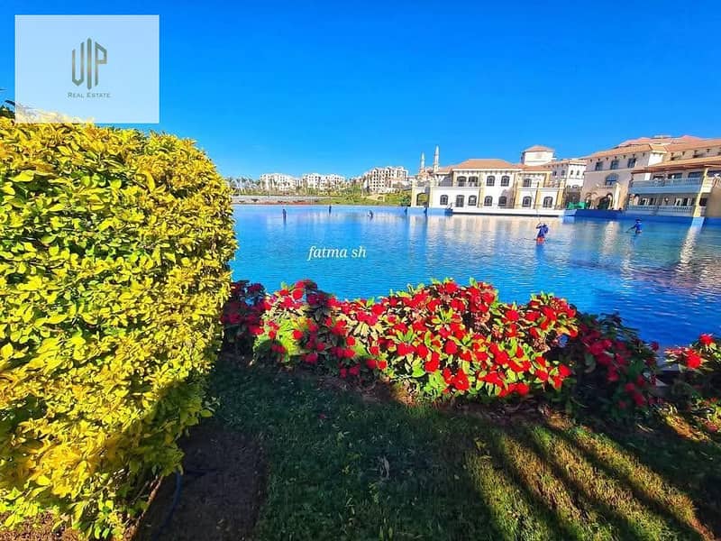 33 WhatsApp Image 2025-12-18 at 11.21. 34 AM (1). jpeg