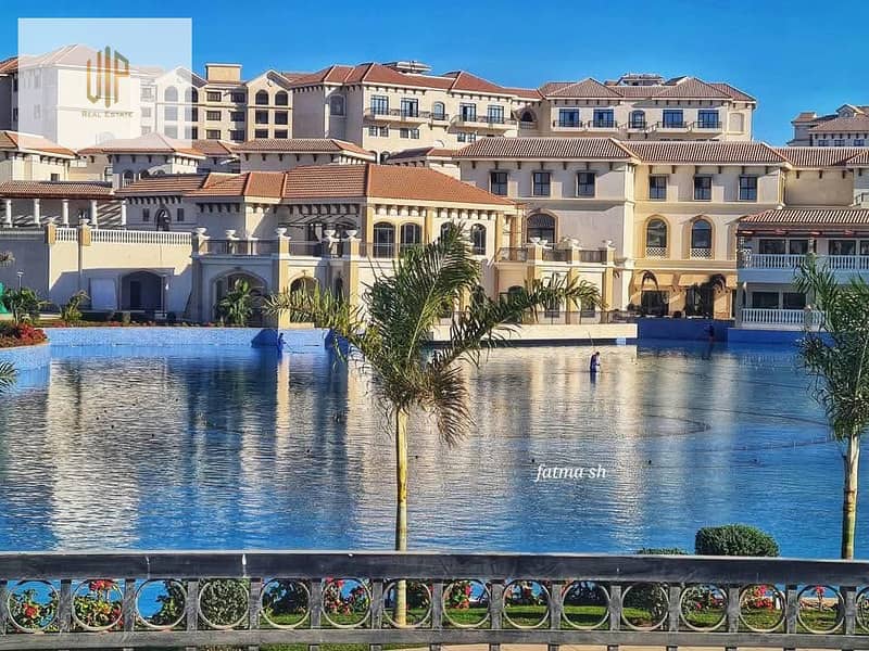 34 WhatsApp Image 2025-12-18 at 11.21. 34 AM. jpeg