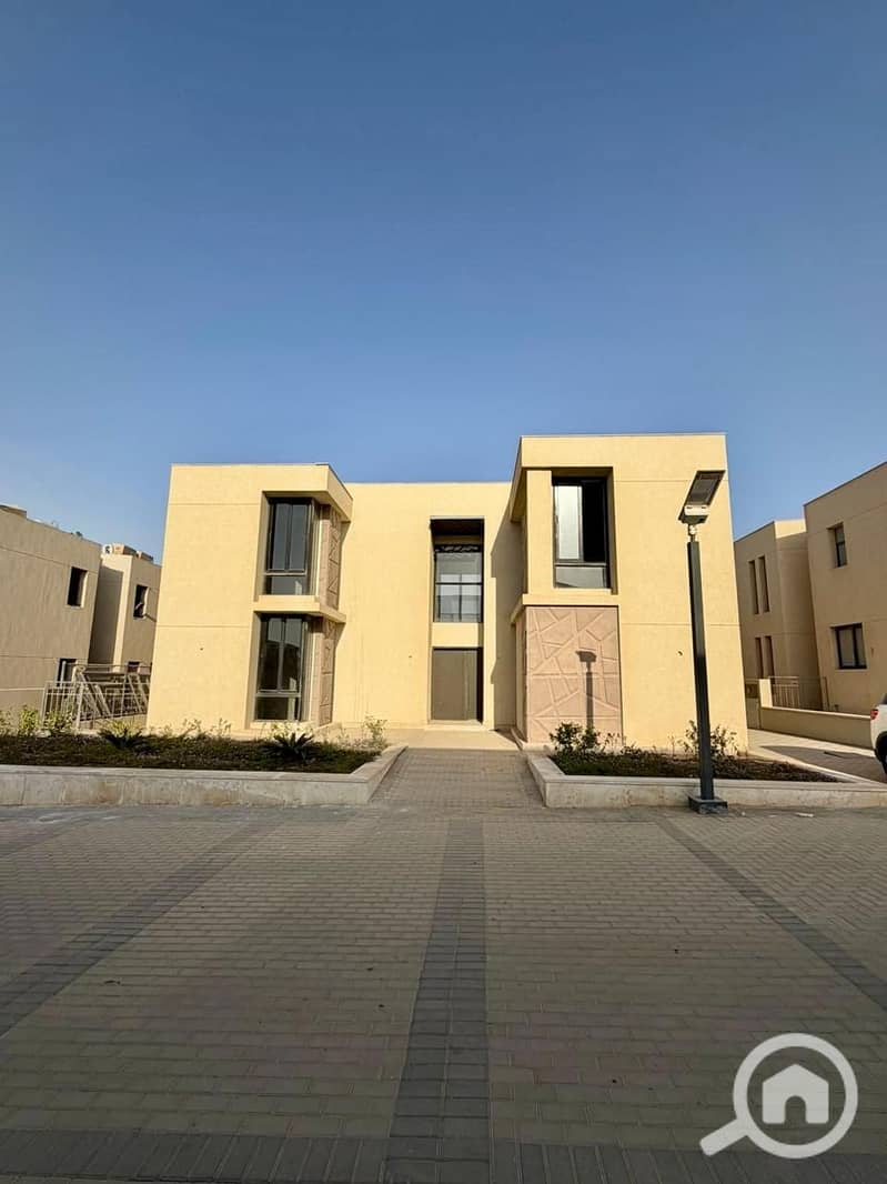 3 WhatsApp Image 2025-12-21 at 2.55. 34 PM (4). jpeg