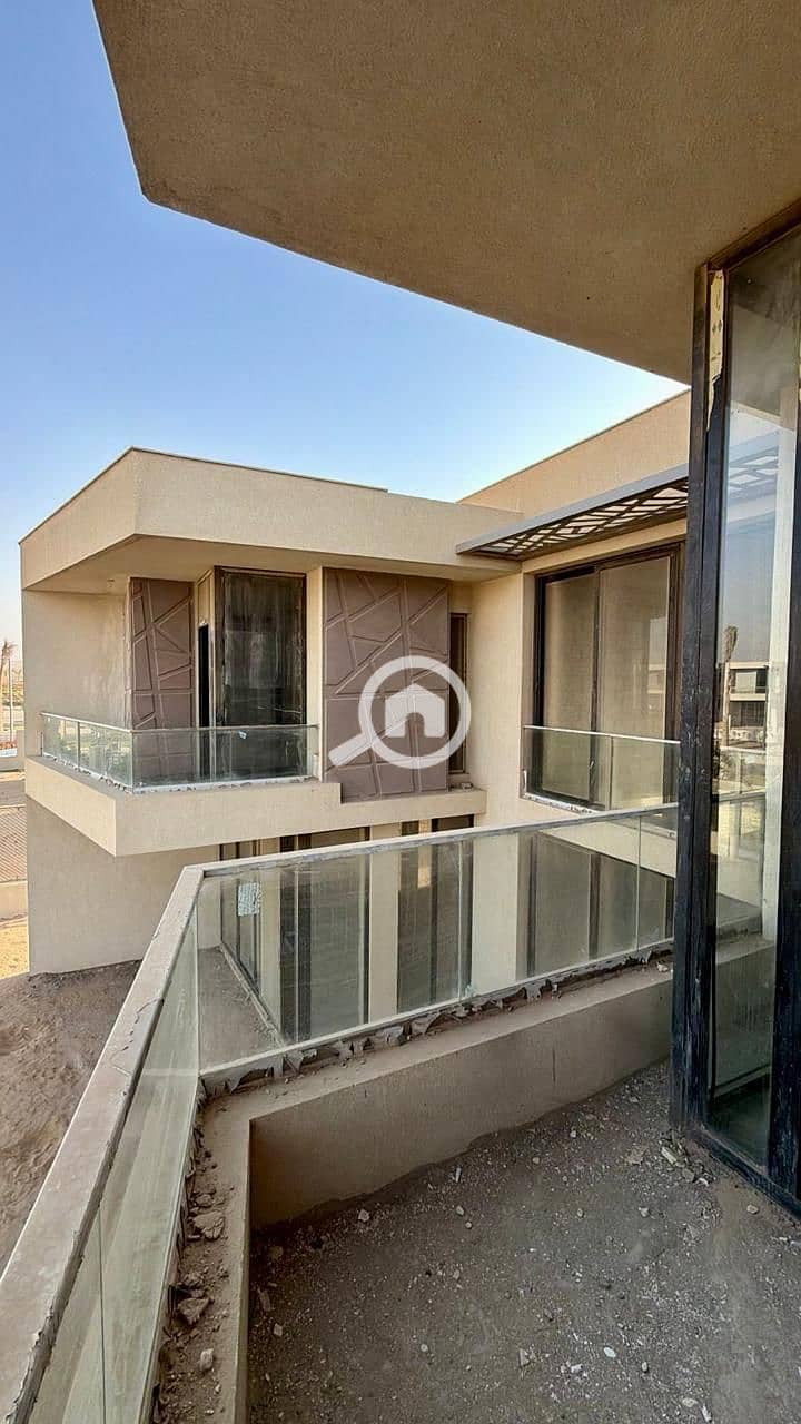 4 WhatsApp Image 2025-12-21 at 2.55. 34 PM (2). jpeg