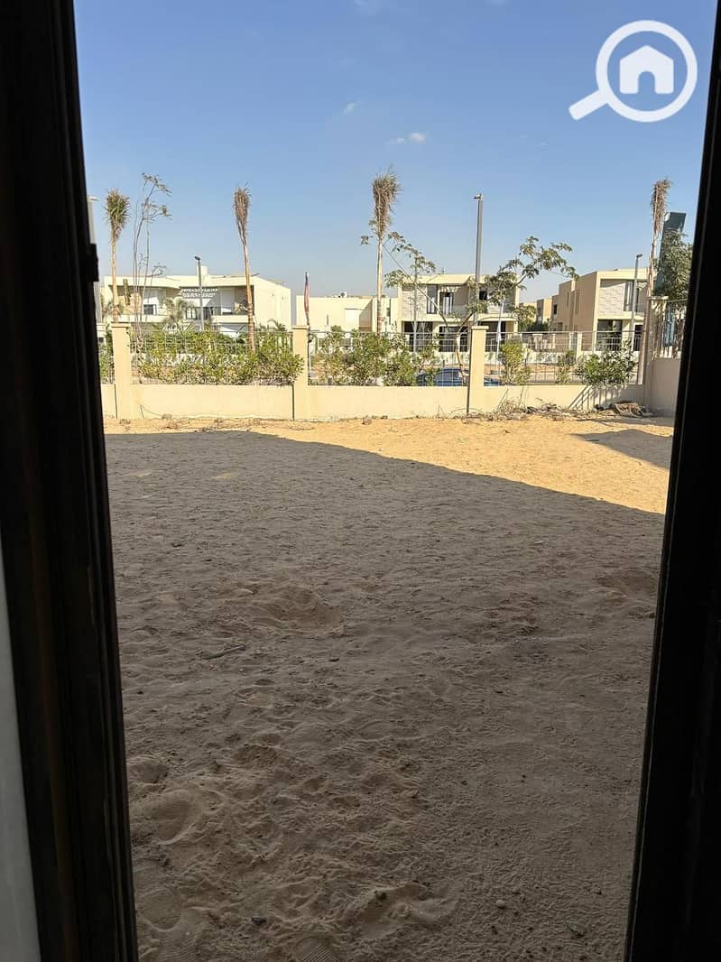 5 WhatsApp Image 2025-12-21 at 2.55. 35 PM (1). jpeg