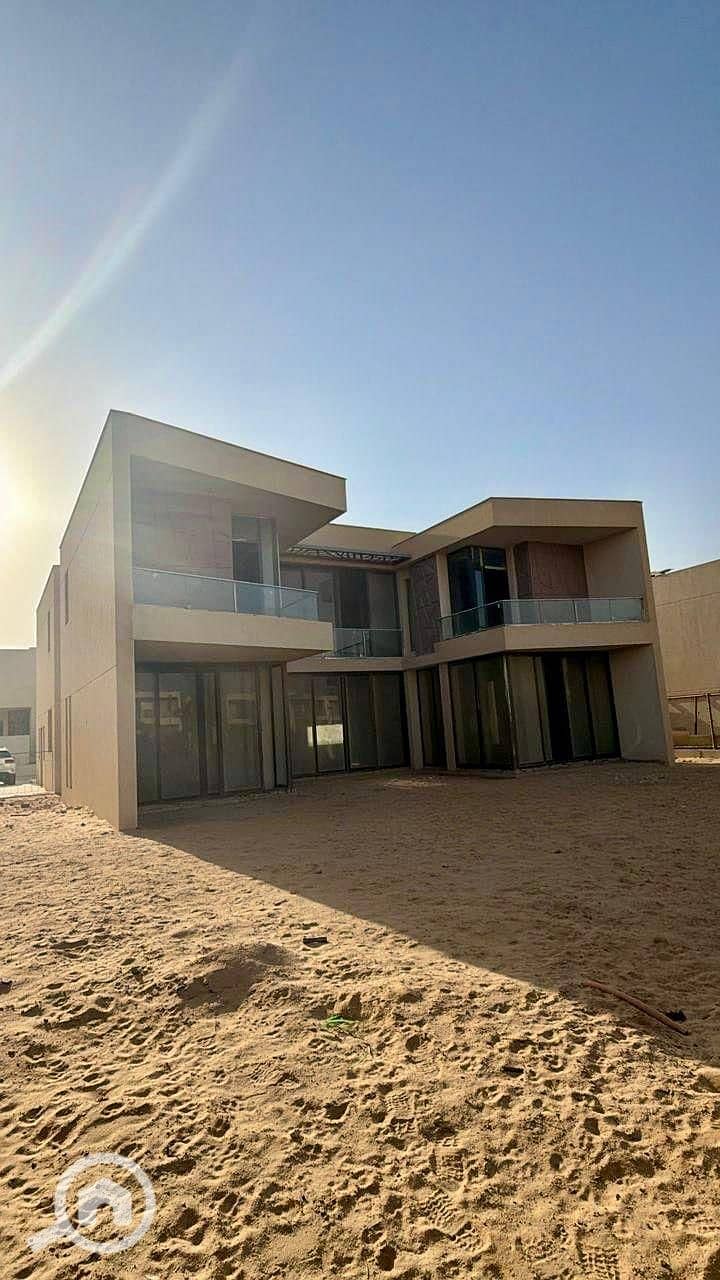 7 WhatsApp Image 2025-12-21 at 2.55. 34 PM (3). jpeg