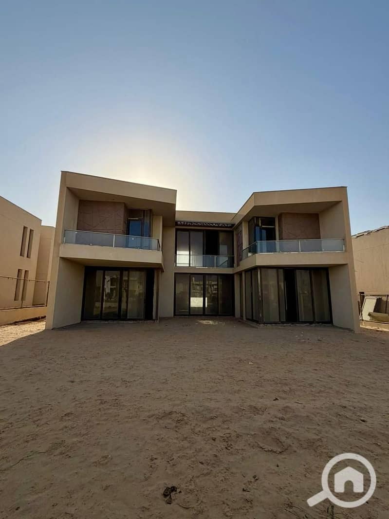 8 WhatsApp Image 2025-12-21 at 2.55. 34 PM (5). jpeg