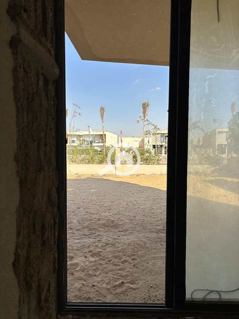 9 WhatsApp Image 2025-12-21 at 2.55. 34 PM (6). jpeg