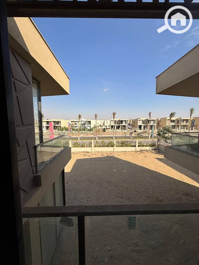 10 WhatsApp Image 2025-12-21 at 2.55. 34 PM (7). jpeg