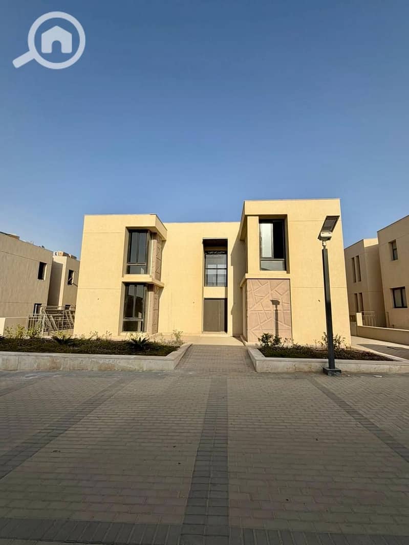 11 WhatsApp Image 2025-12-21 at 2.55. 34 PM. jpeg