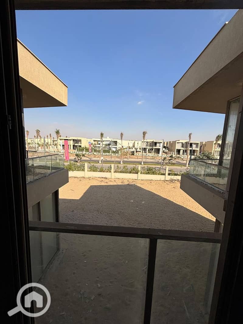 12 WhatsApp Image 2025-12-21 at 2.55. 35 PM (2). jpeg